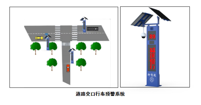 御驾通-弯道会车智能预警系统(图5)